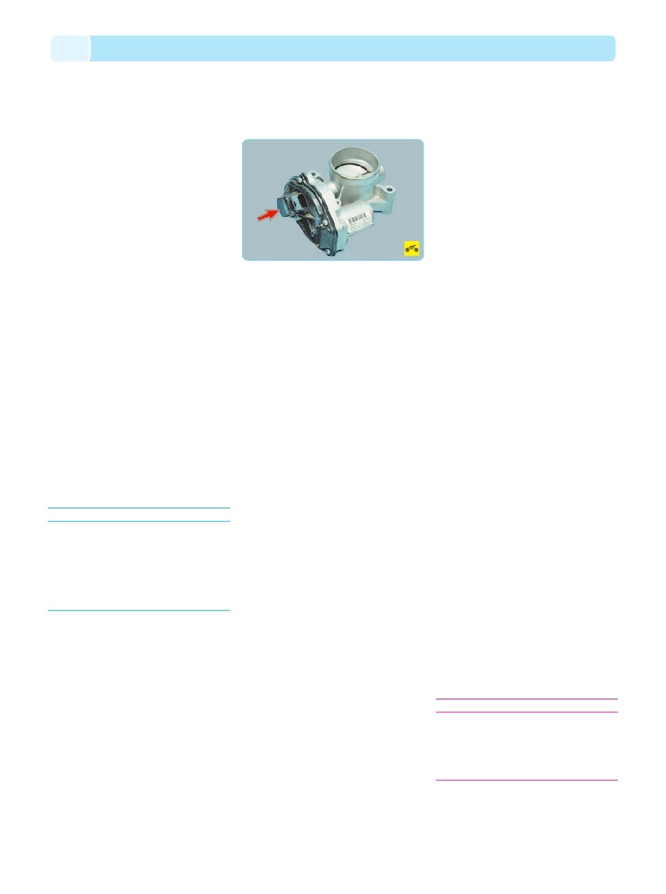 background imagepx;